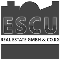 ESCU Real Estate GmbH & Co. KG